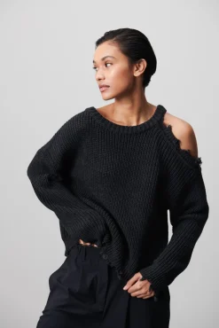 Pullover 2014A1