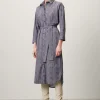 Rachel Dress Technical Jersey