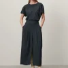 Ramona Top Technical Jersey