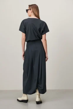 Ramona Top Technical Jersey