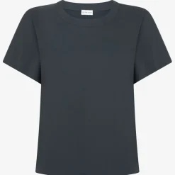 Ramona Top Technical Jersey