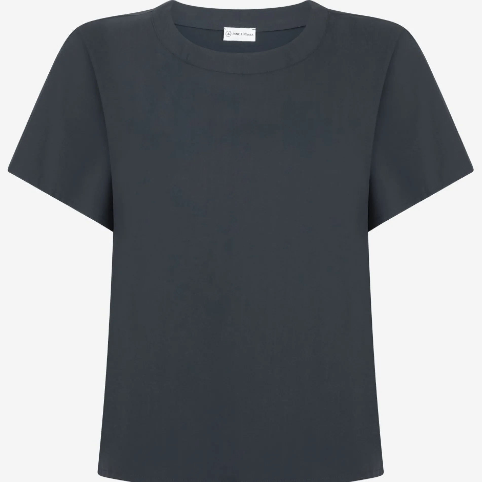 Ramona Top Technical Jersey