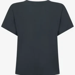 Ramona Top Technical Jersey