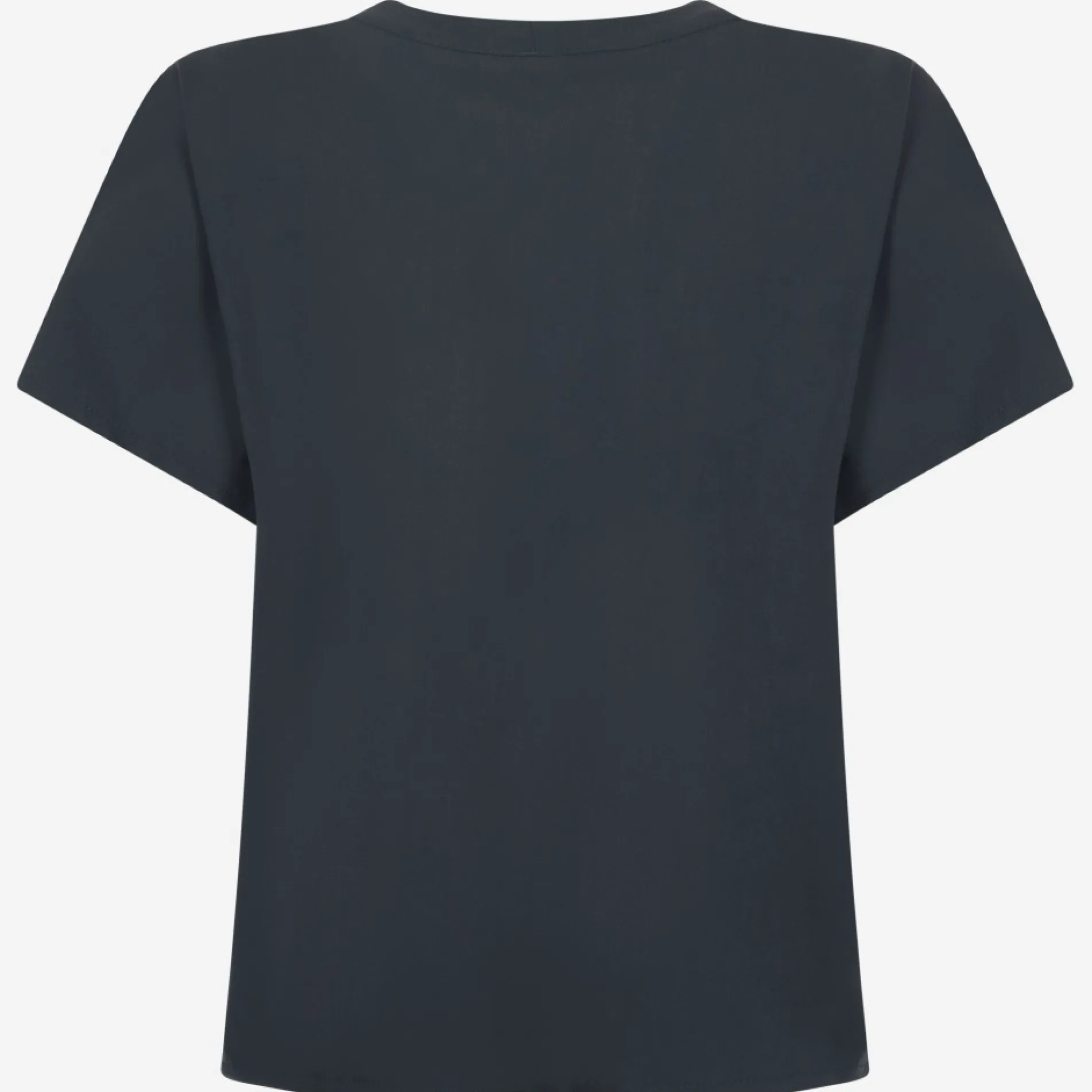 Ramona Top Technical Jersey