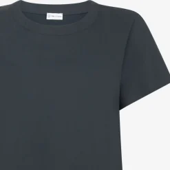 Ramona Top Technical Jersey