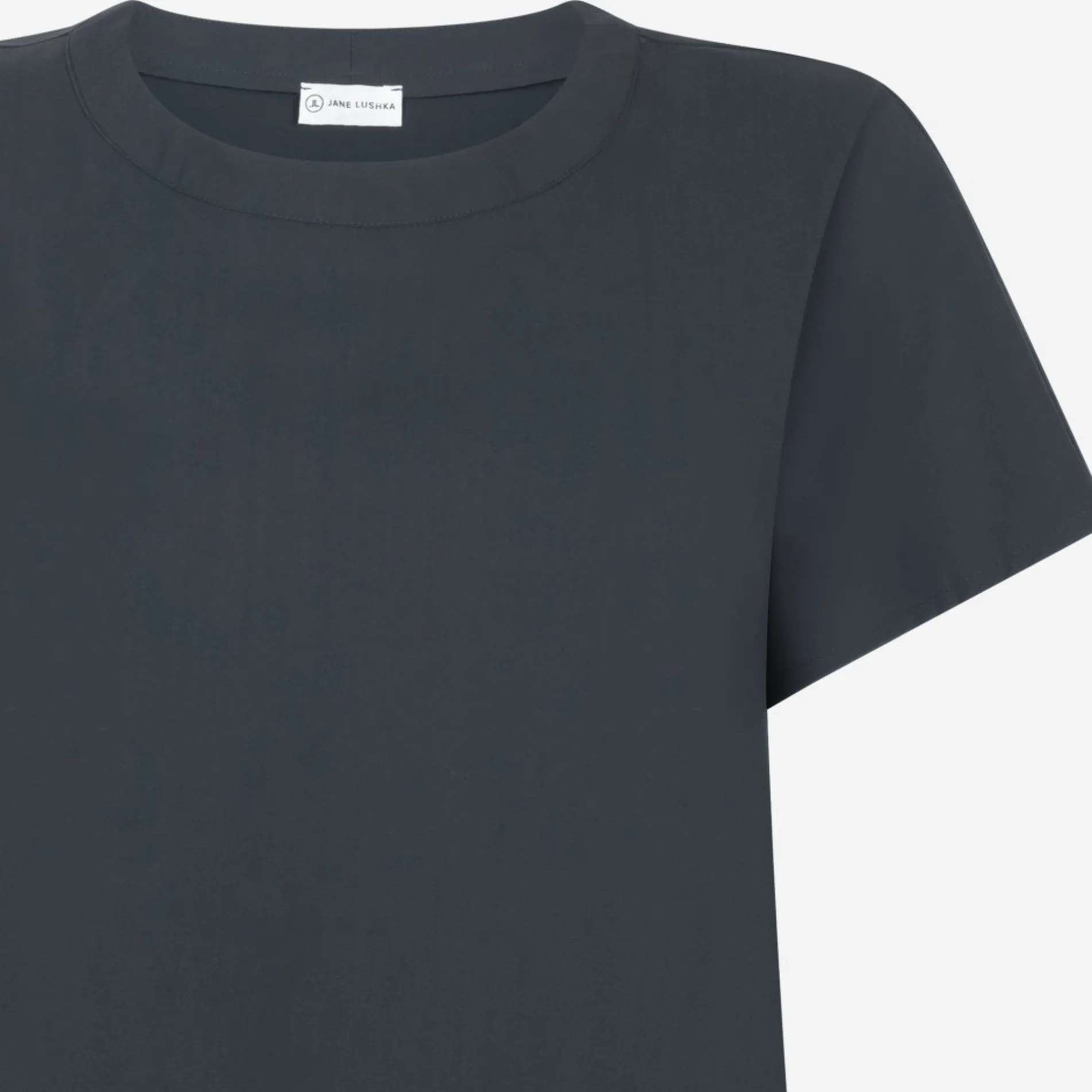 Ramona Top Technical Jersey