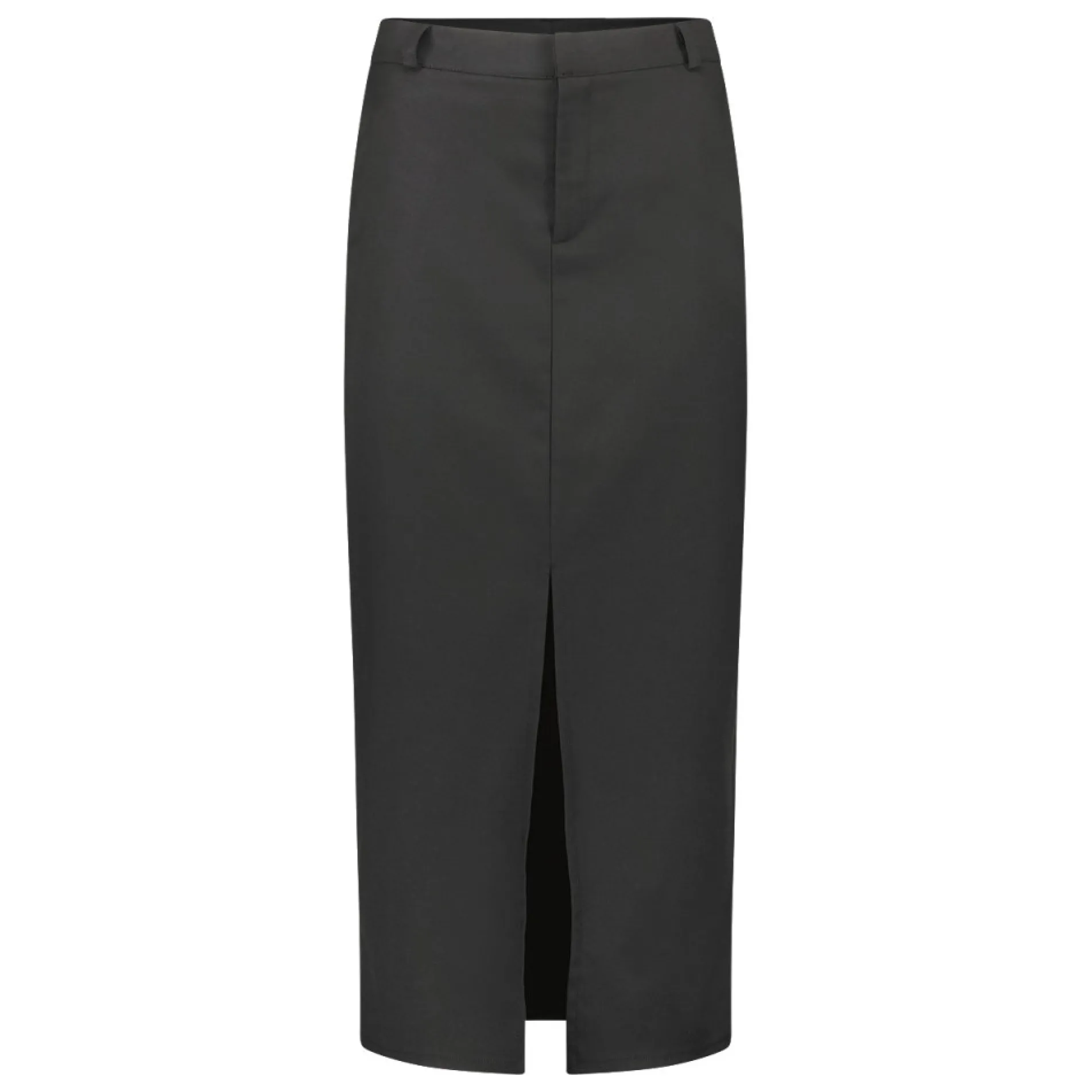 Rill Skirt