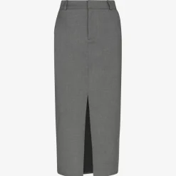 Rill Skirt