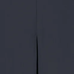 Rill Skirt Technical Jersey