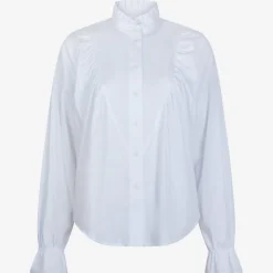 Roberta Blouse