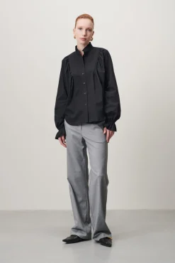Roberta Blouse