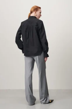 Roberta Blouse