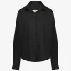 Sally Blouse