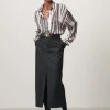 Sally Blouse