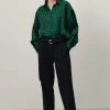 Sally Blouse