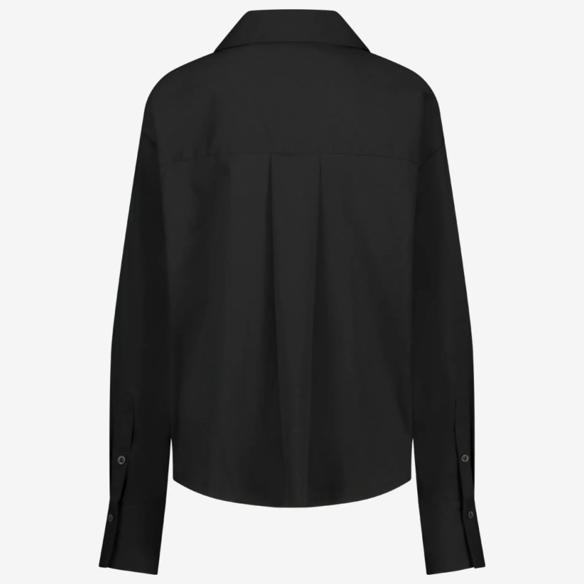 Sally Blouse