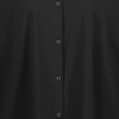 Sally Blouse