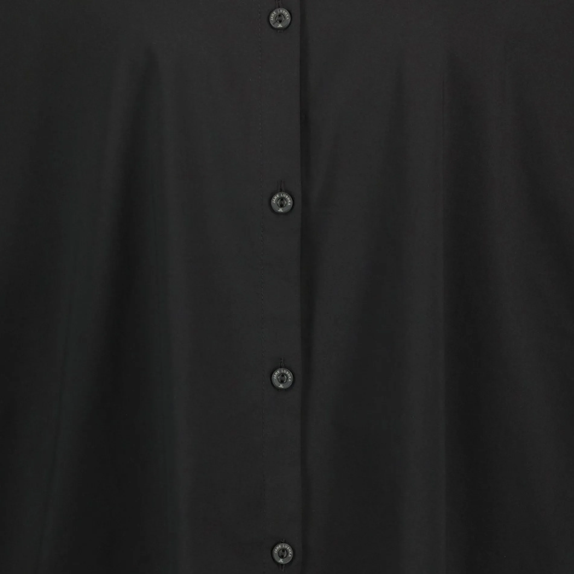 Sally Blouse