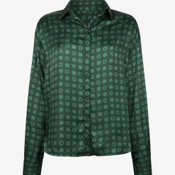 Sally Blouse