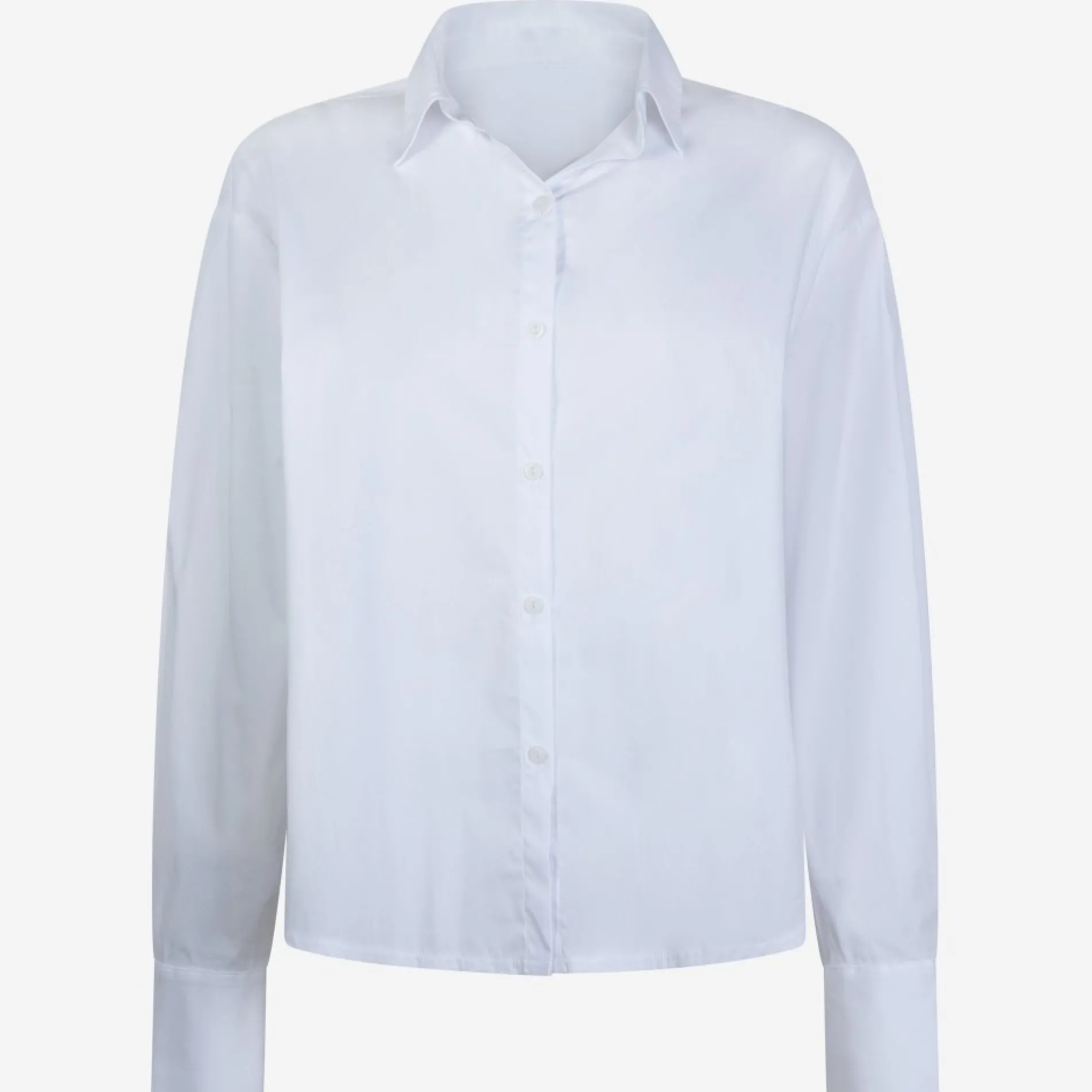 Sally Blouse