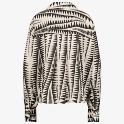 Sally Blouse