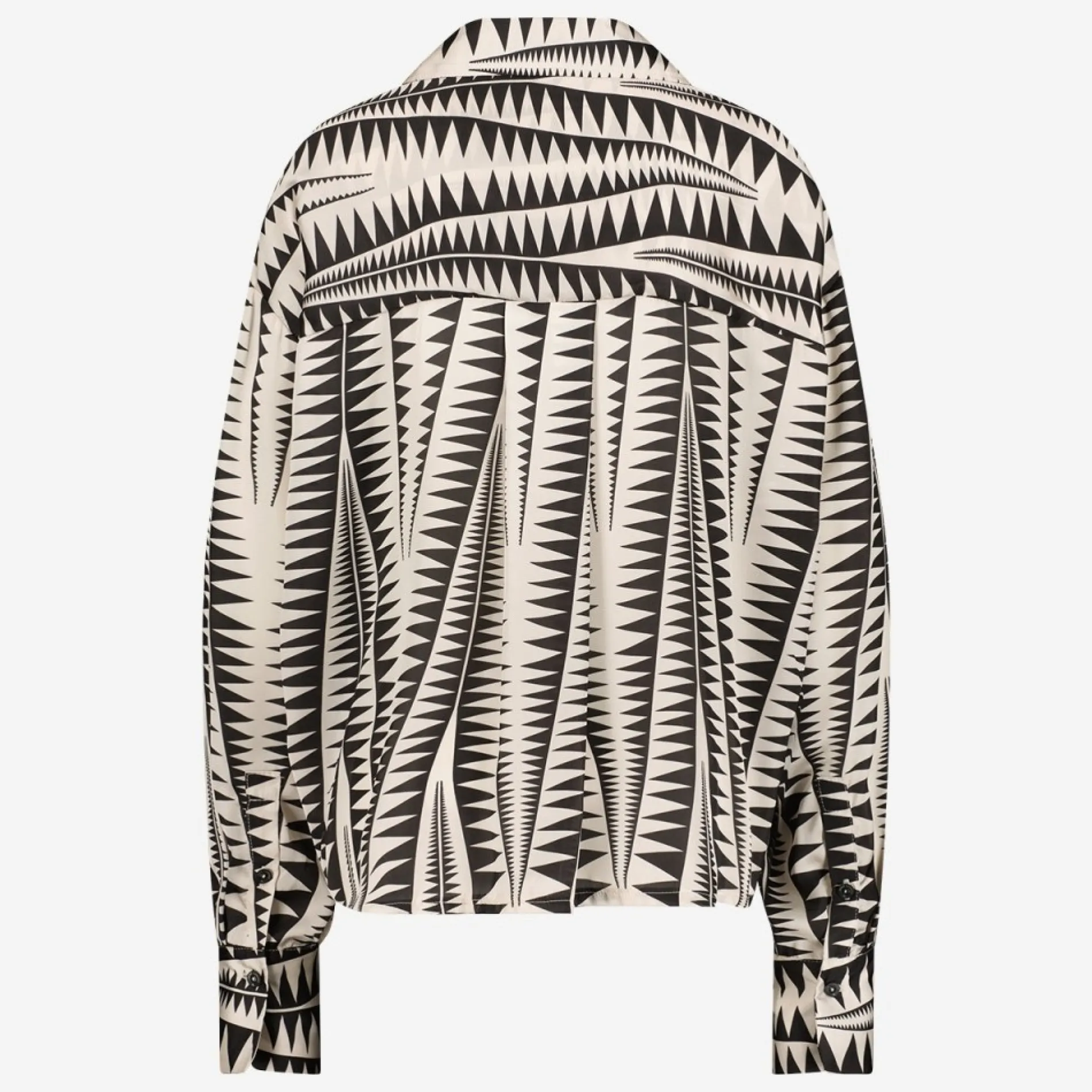 Sally Blouse