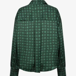 Sally Blouse