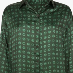 Sally Blouse