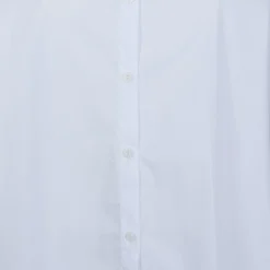 Sally Blouse
