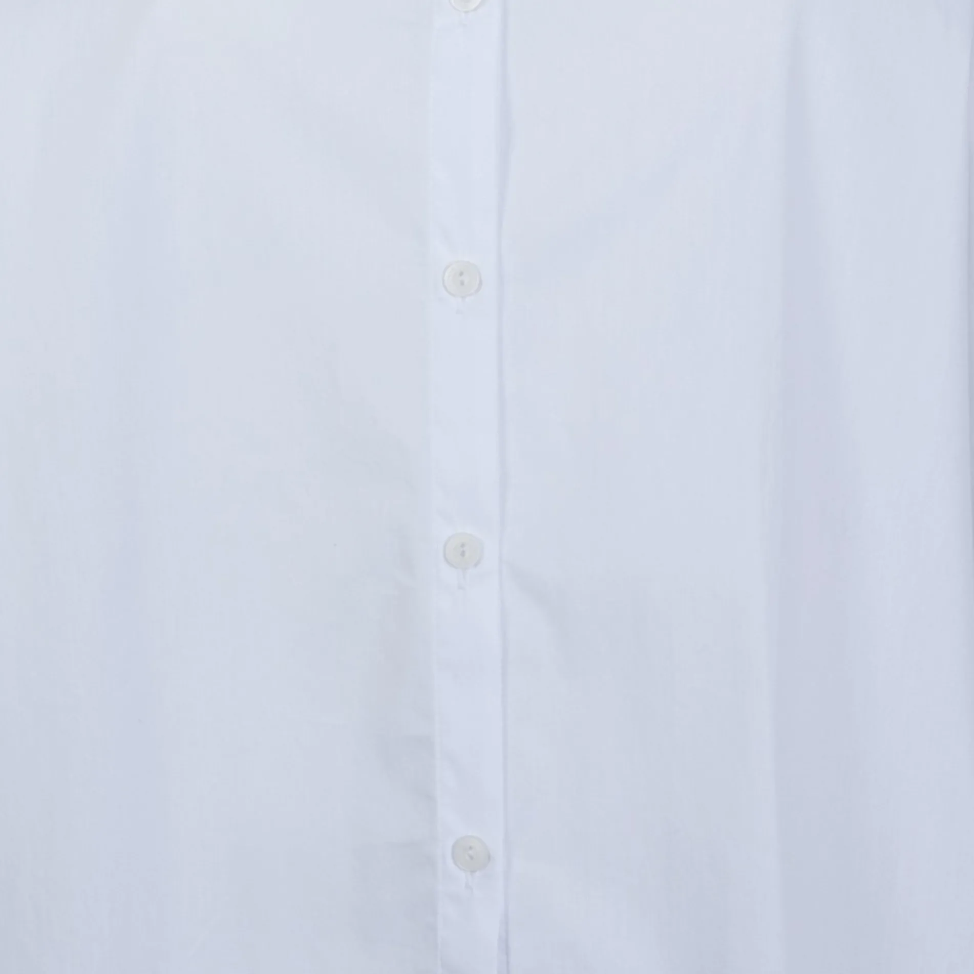 Sally Blouse
