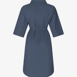 Silva Dress Technical Jersey