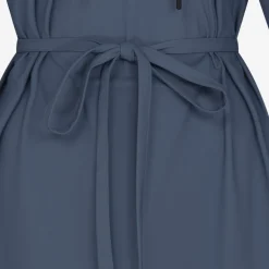 Silva Dress Technical Jersey