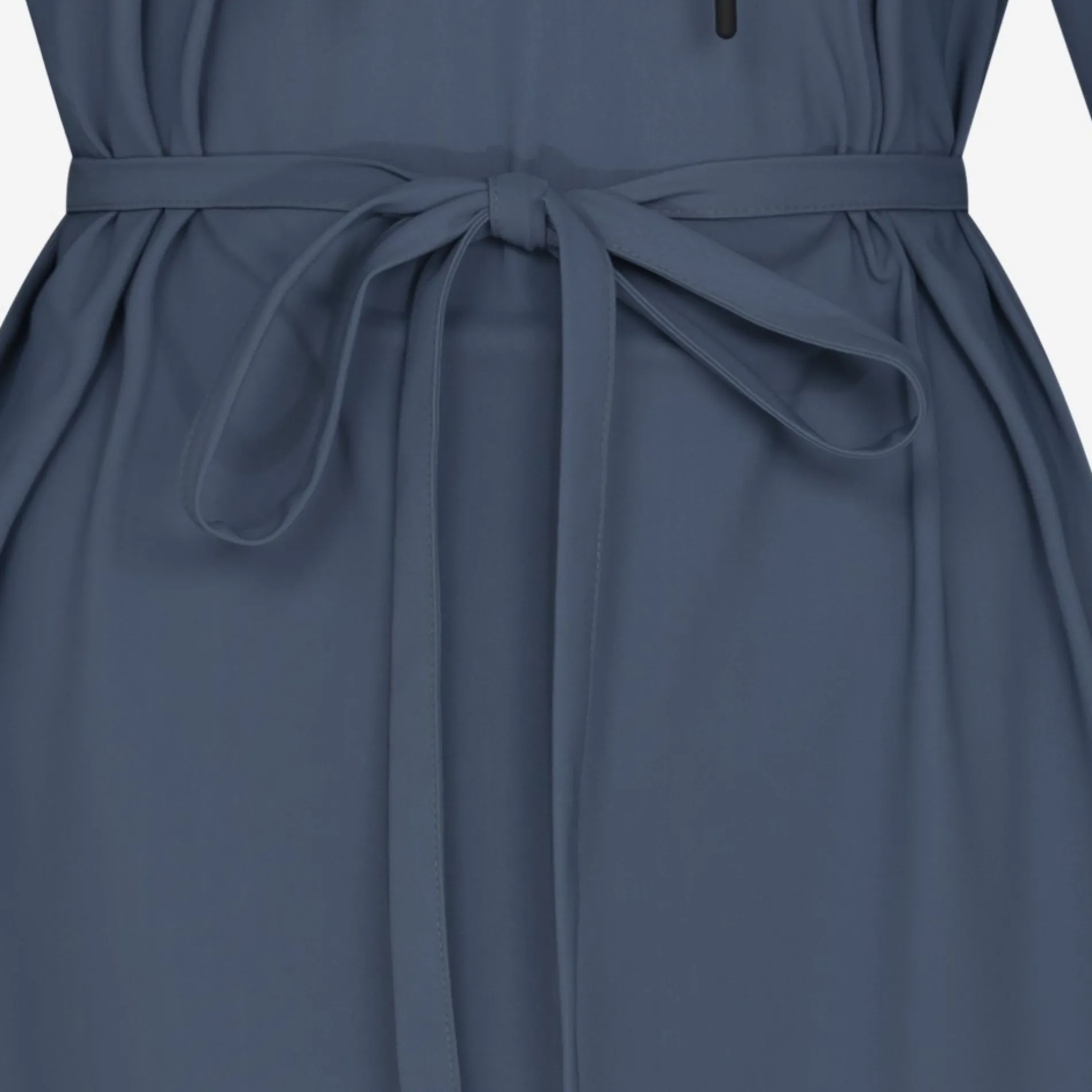 Silva Dress Technical Jersey