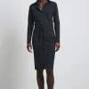 Skirt Kate Easy Wear Technical Jersey