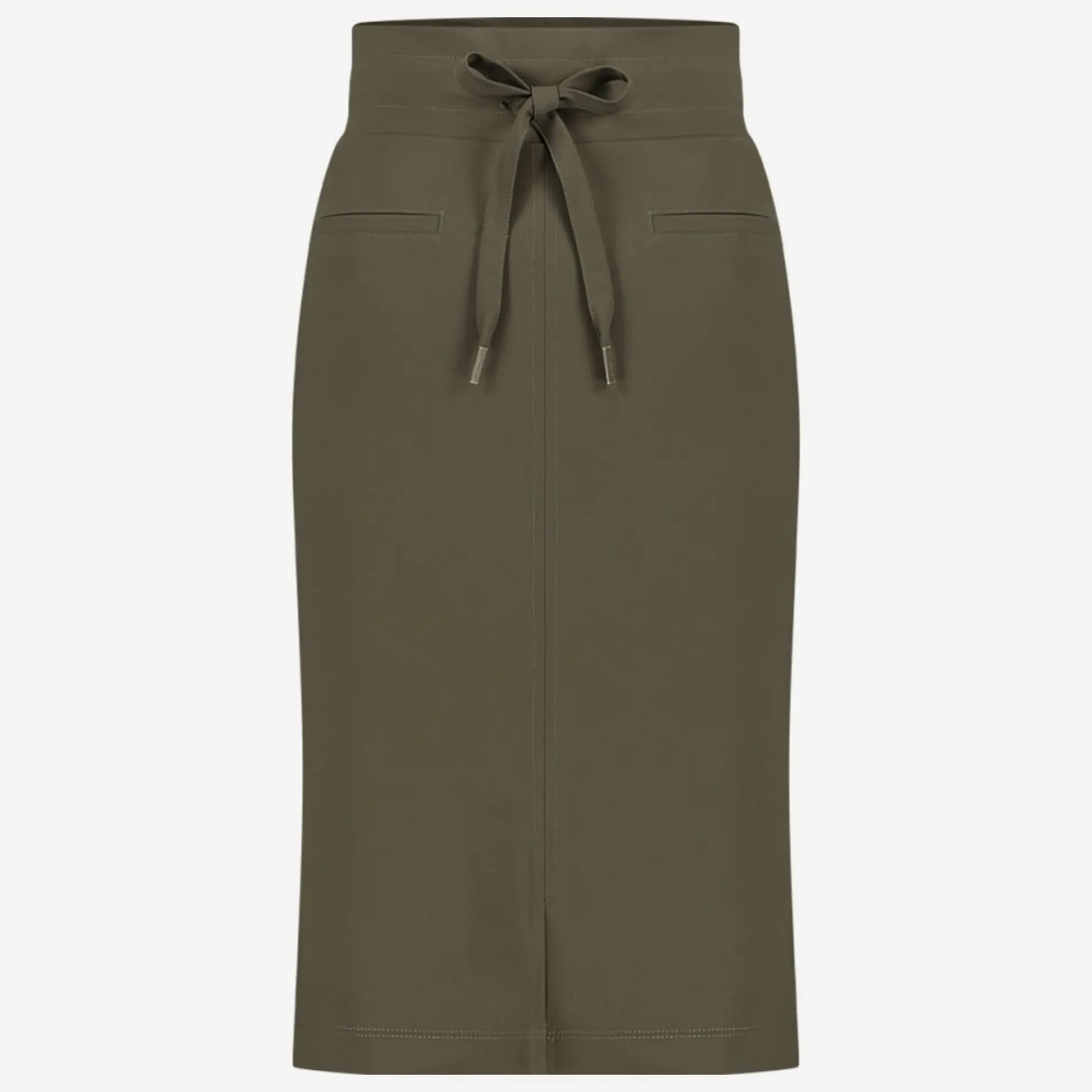 Skirt Kate Easy Wear Technical Jersey