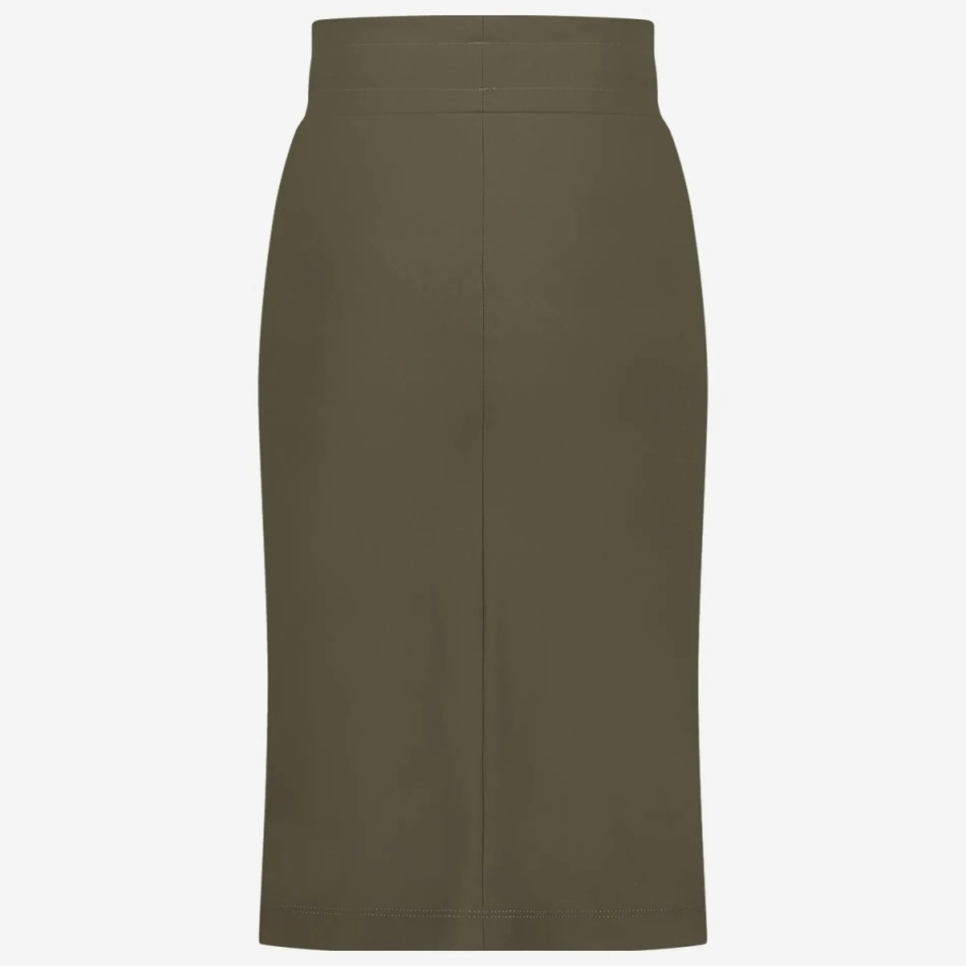 Skirt Kate Easy Wear Technical Jersey