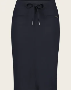 Skirt Kate Easy Wear Technical Jersey
