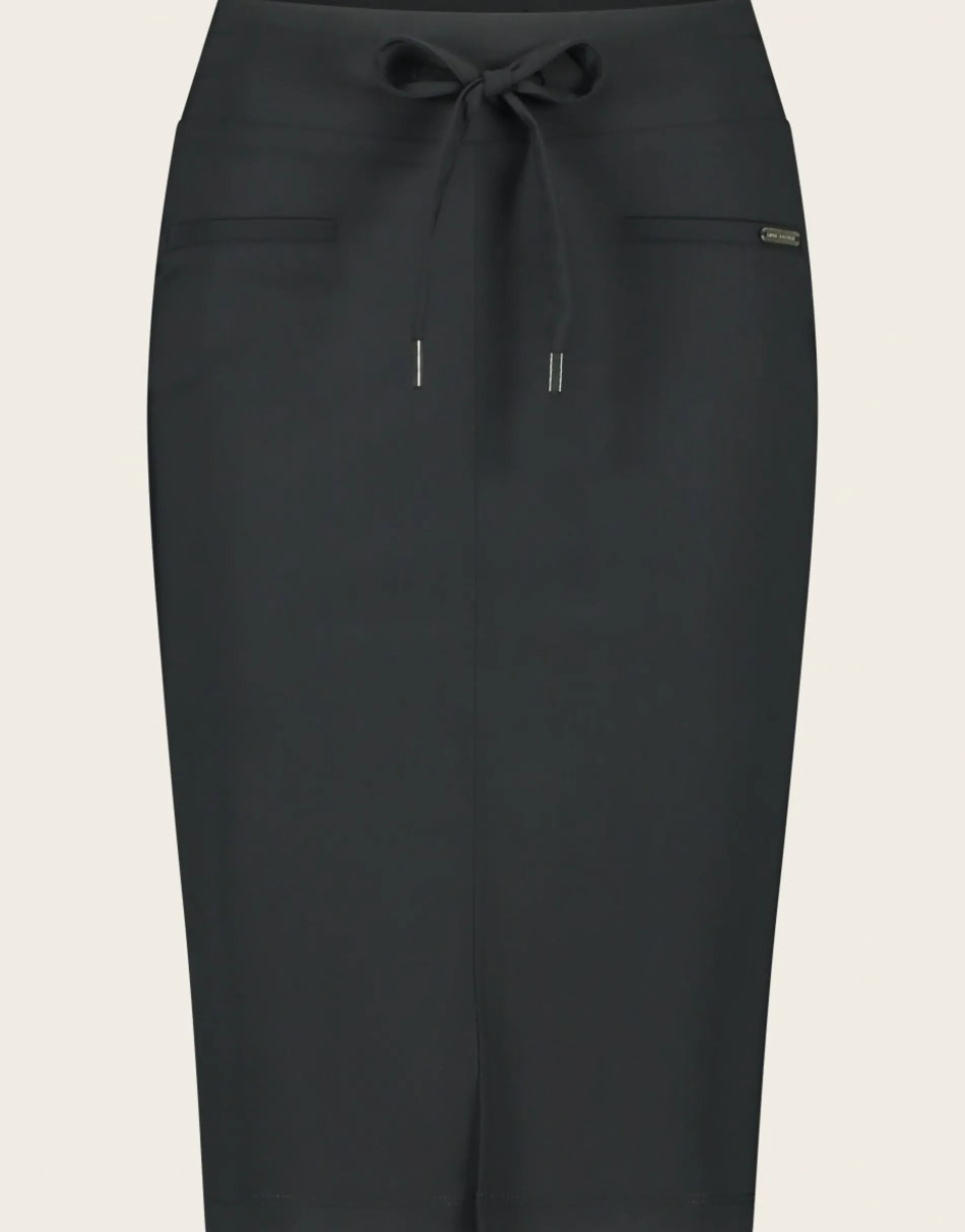 Skirt Kate Easy Wear Technical Jersey