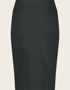 Skirt Kate Easy Wear Technical Jersey