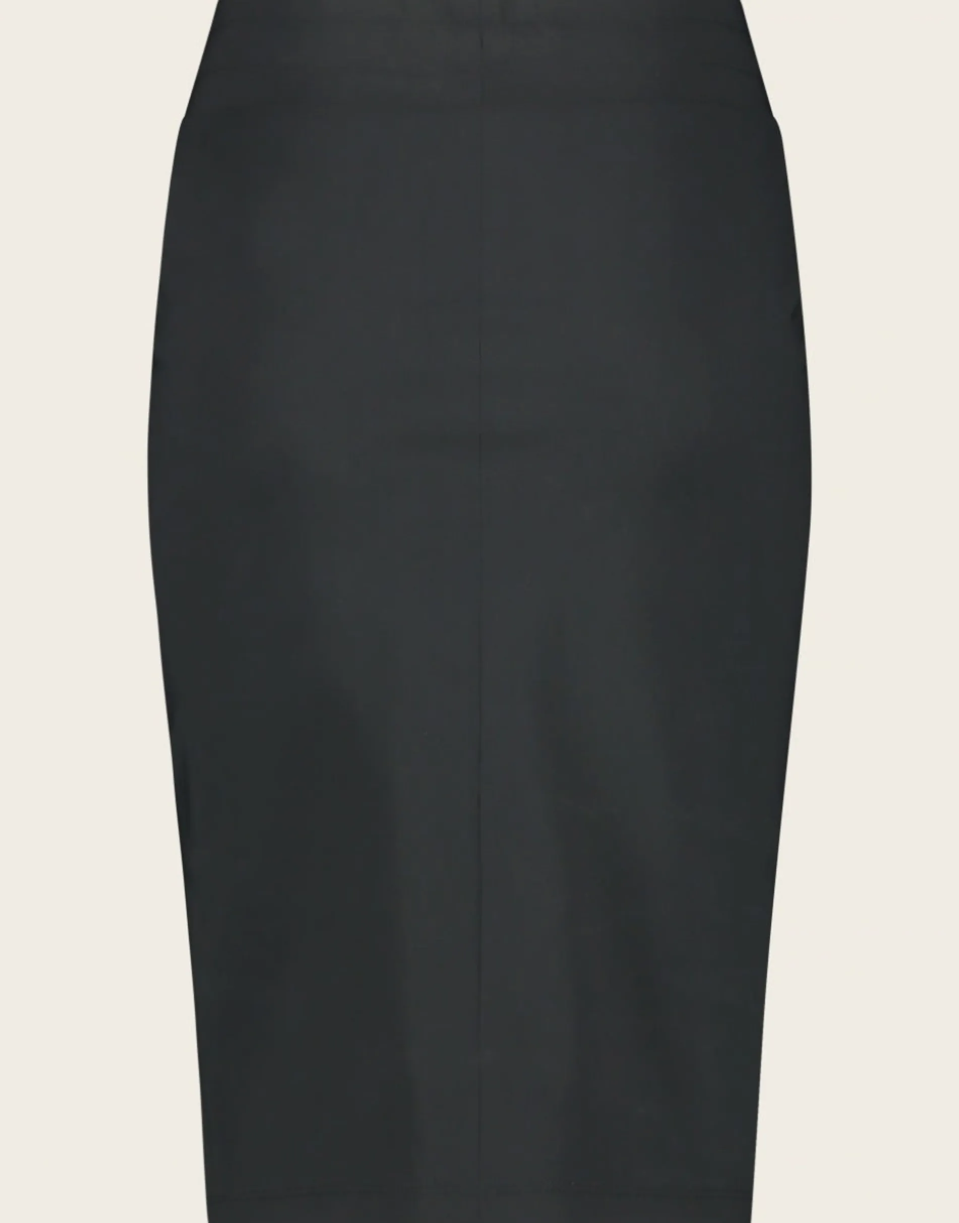 Skirt Kate Easy Wear Technical Jersey