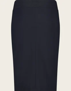 Skirt Kate Easy Wear Technical Jersey