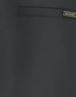Skirt Kate Easy Wear Technical Jersey