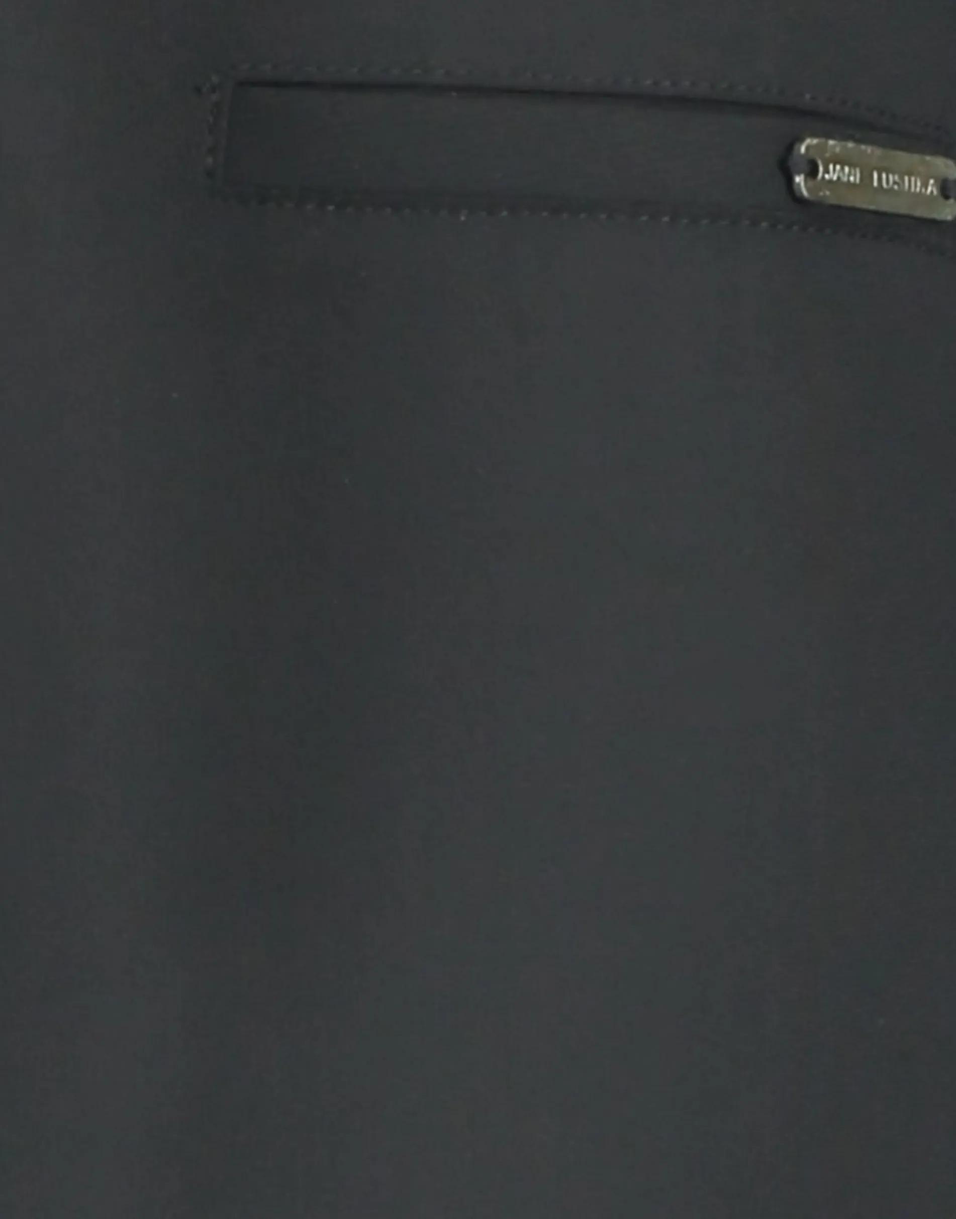 Skirt Kate Easy Wear Technical Jersey