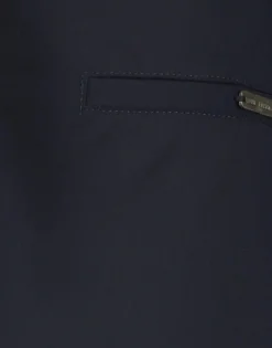 Skirt Kate Easy Wear Technical Jersey