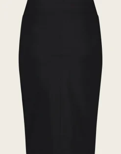 Skirt Kate Easy Wear Technical Jersey