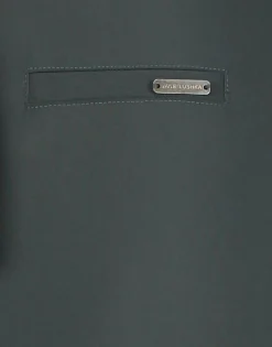 Skirt Kate Easy Wear Technical Jersey