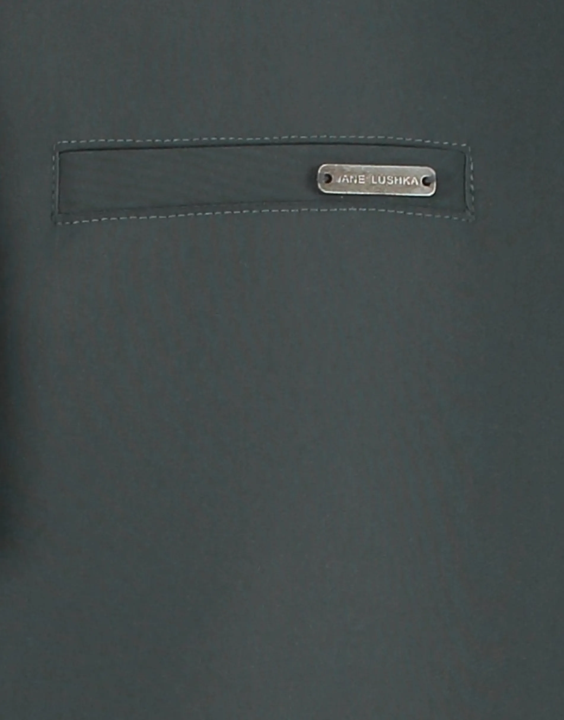 Skirt Kate Easy Wear Technical Jersey