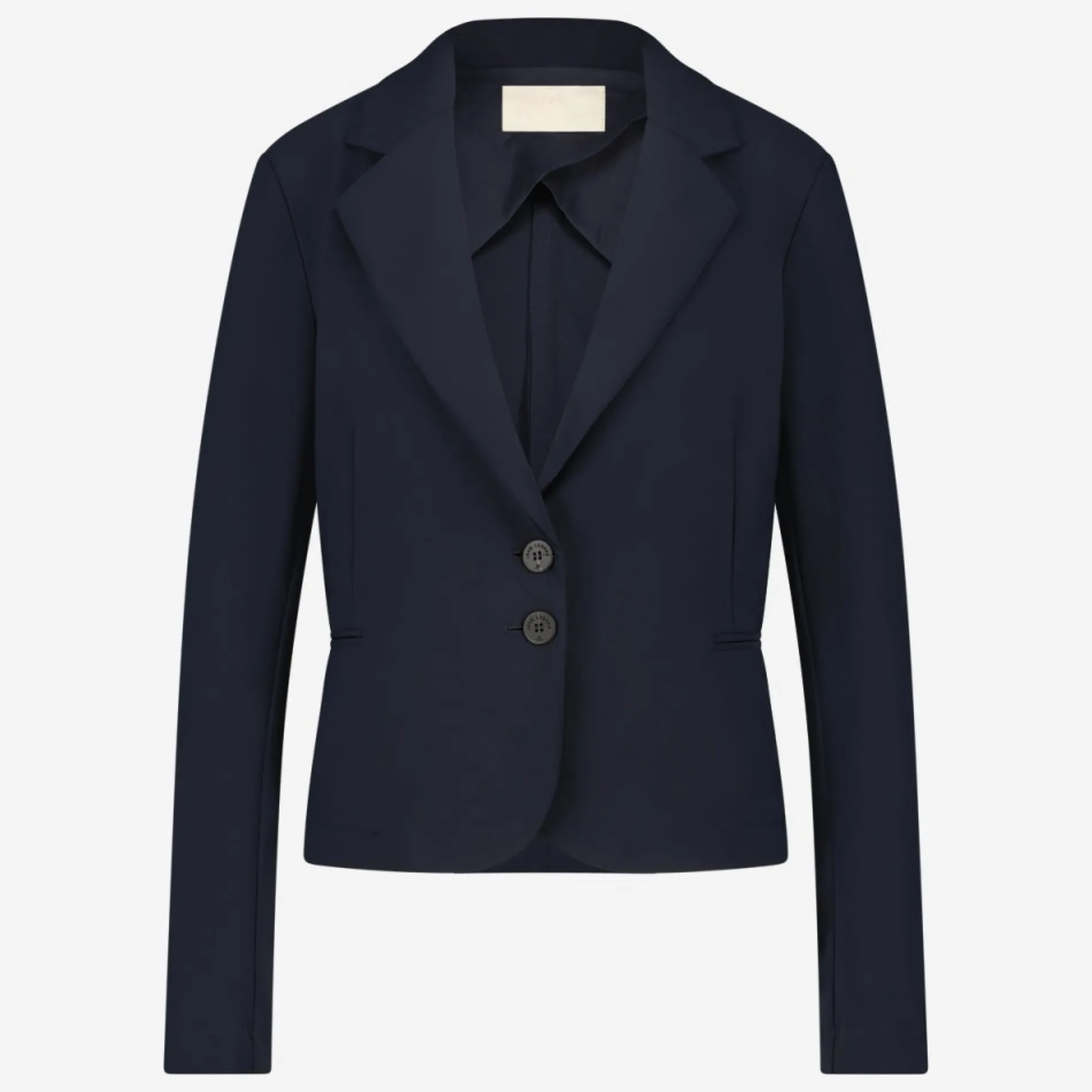 Solomon Blazer Technical Jersey