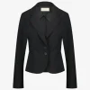 Solomon Blazer Technical Jersey