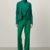 Solomon Blazer Technical Jersey